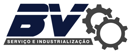 LOGO-BV_03