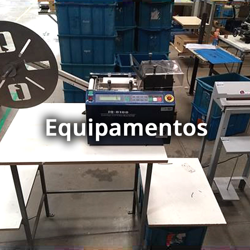 EMPRESA_EQUIPAMENTOS